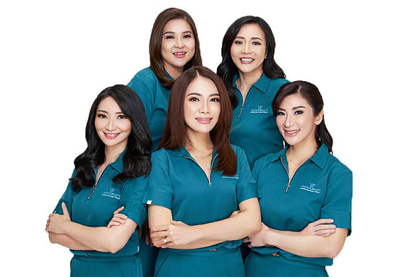 doctors-team-ybc-2023