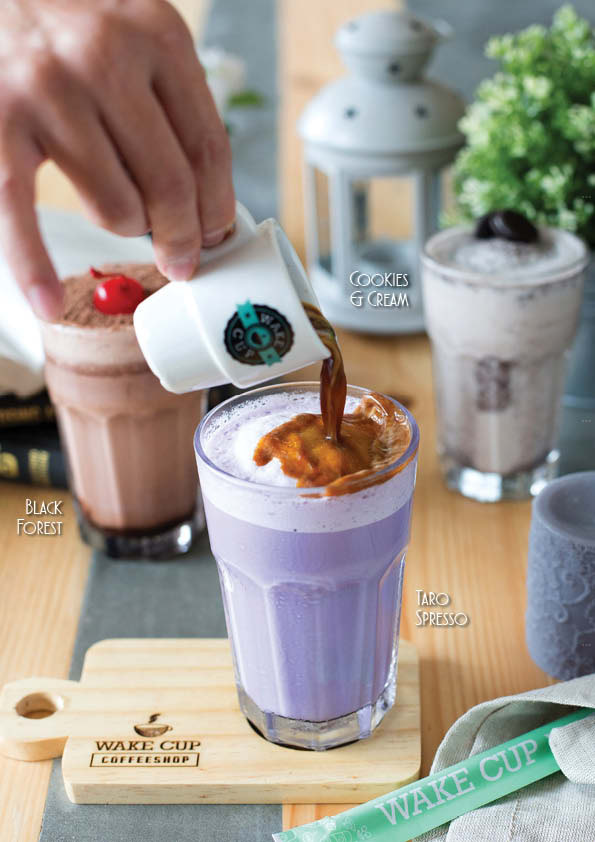 MenuBook-noprice26