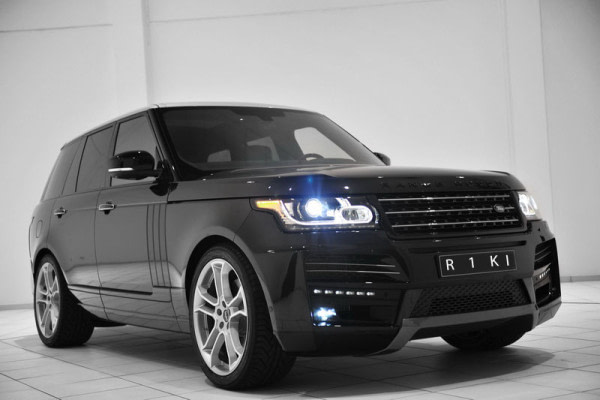 startech-range-rover-2013