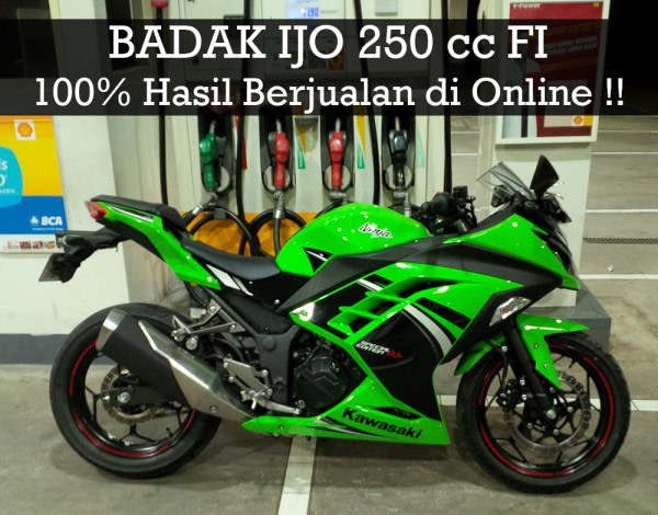 ninja-250-fi
