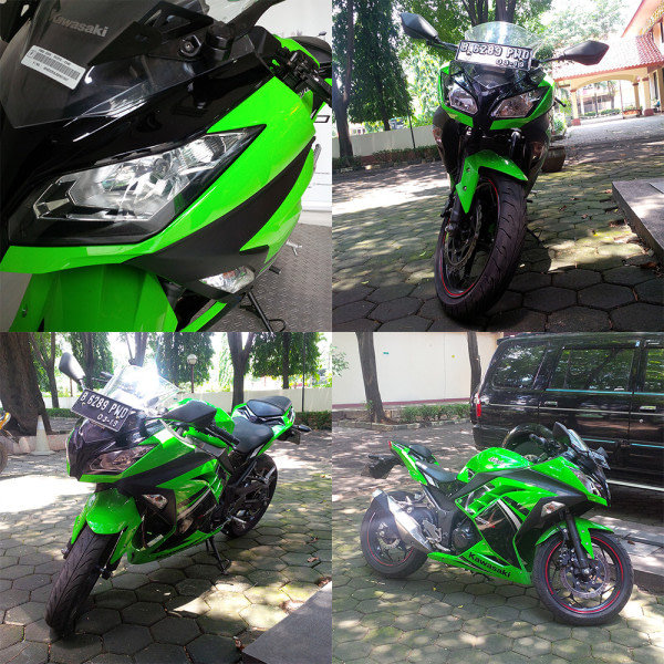 badak-ijo-kawasaki-ninja-250-fi