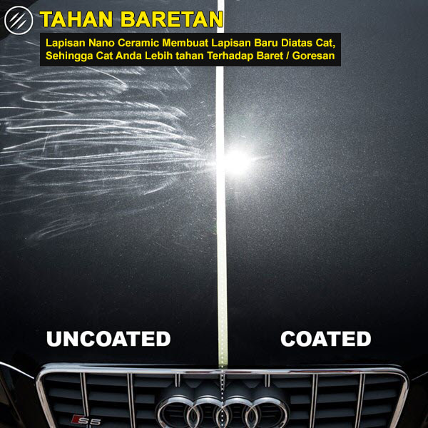 tahan-baret