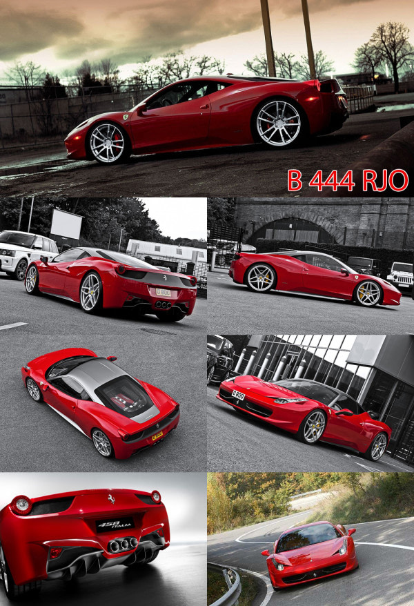 Ferrari-Riki-Yohanes