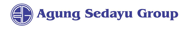logo-ASG