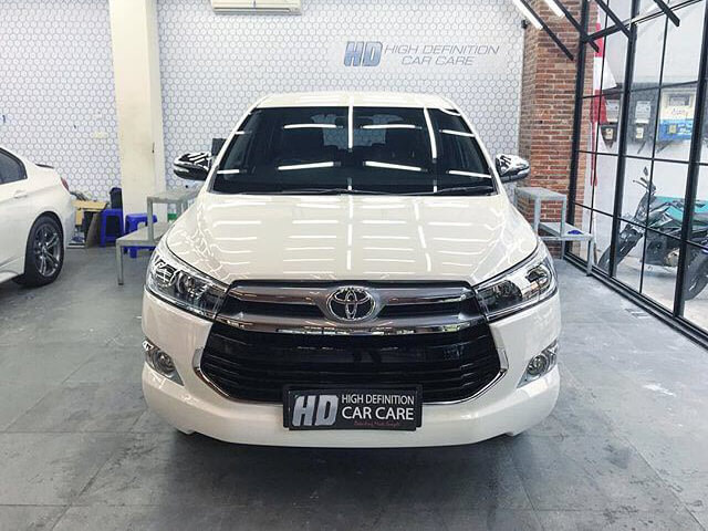 innova