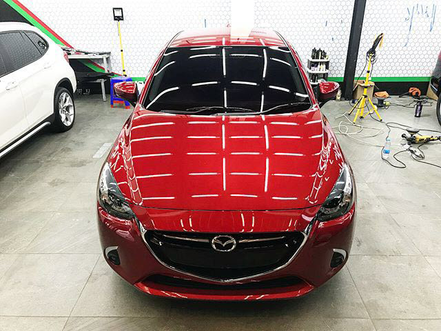 mazda-2