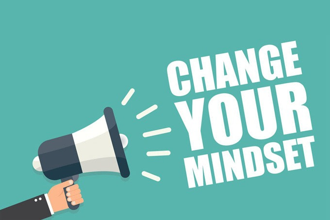 Mindset-the-new-psychology-of-success