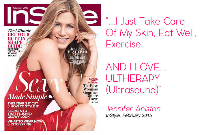 jenifer-aniston-ultherapy-treatment
