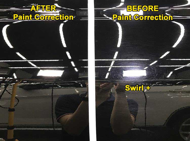 swirl-+