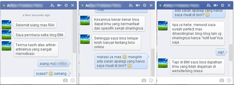 testi-bim-aditya