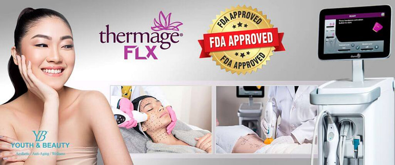 Banner-Thermage-1024x427