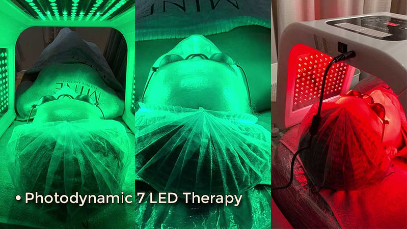 tahap-photodynamic-7-led-therapy