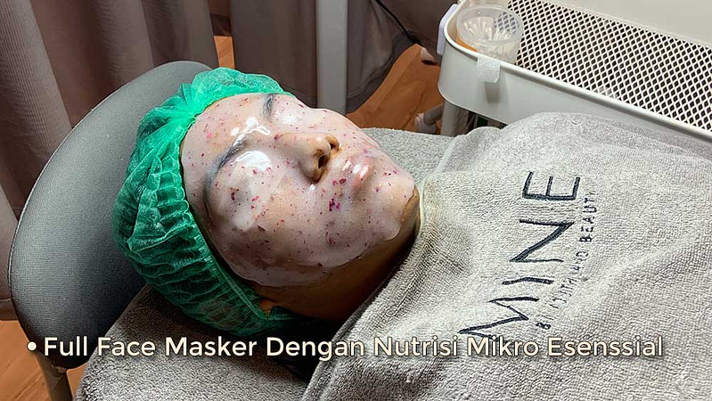 tahap-maskering