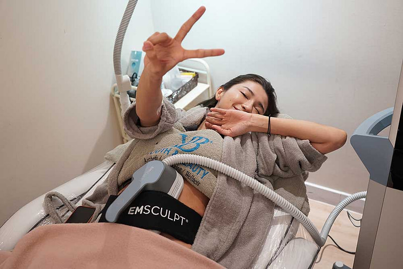 Furry-Citra-emsculpt