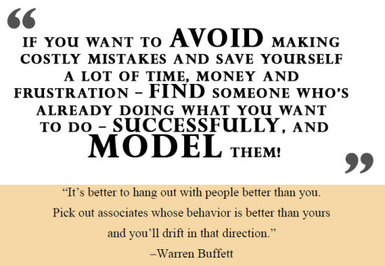quote-super-mentor-e1376190507885