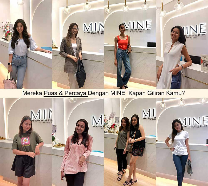 Foto-Kolase-Customer-Mine