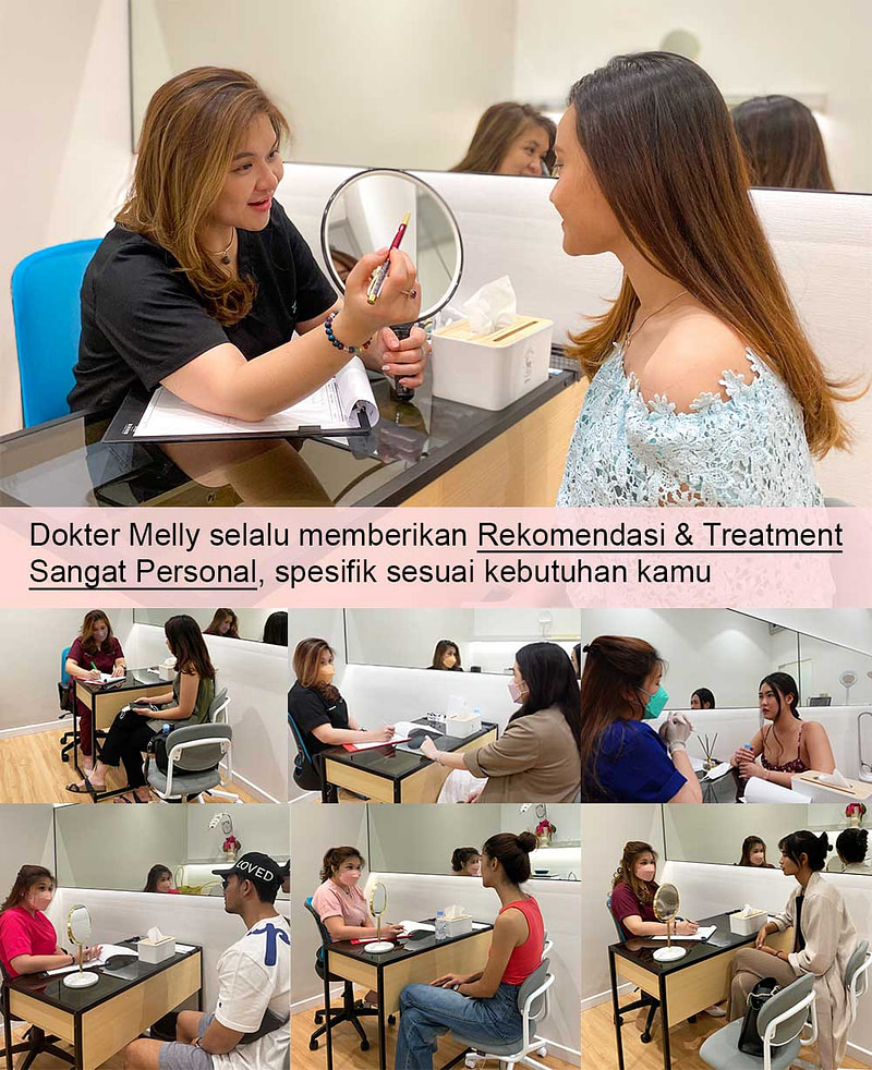 Konsultasi-Dok-Melly