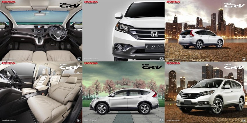 honda-crv-2014-B-27-RIC-full-complete-e1388290489806