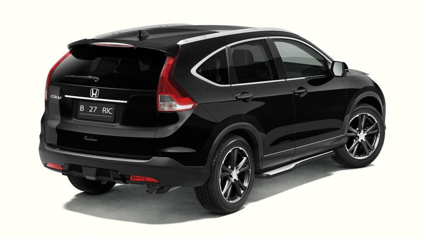 Honda-CRV-Black-2.4-Prestige-2014-B-27-RIC-e1388546442830