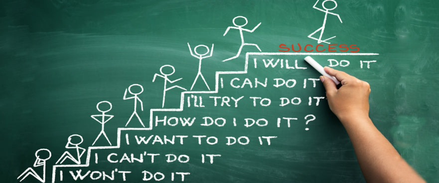 225_Coaching-Yourself_Featured-881x367.png
