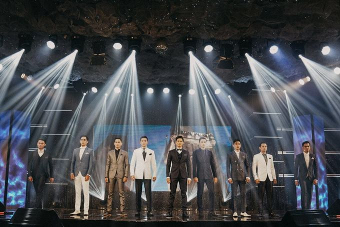 ventlee-groom-centre_ventlee-show-2018_12