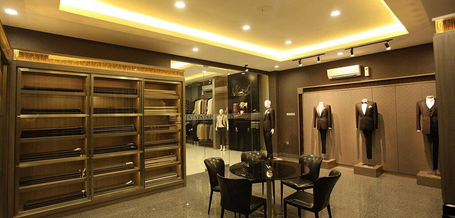 Cover-homepage-ventlee-groom-centre-1024x492