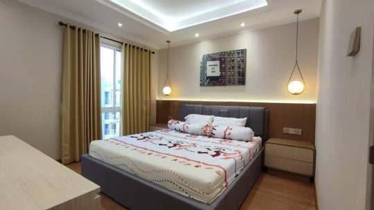 unit sewa apartemen tokyo riverside 3_result