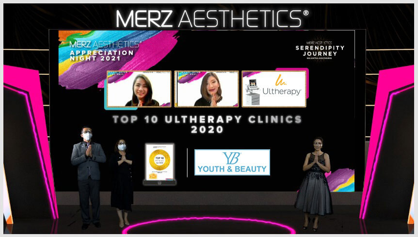 ultherapy-award-night-2020