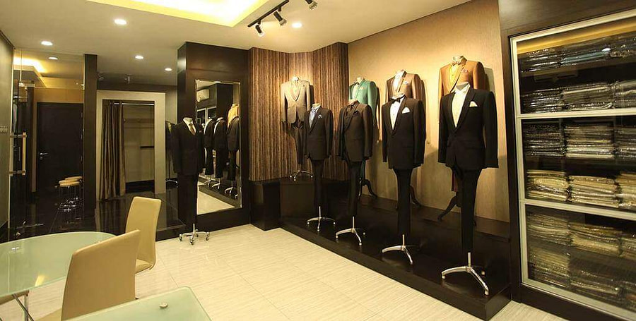 Artikel-Ventlee-3-1024x518