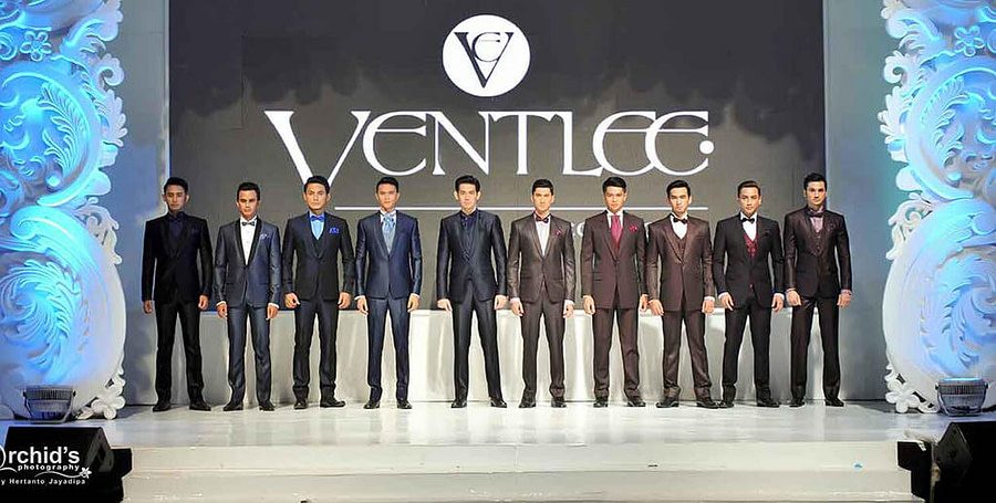 BG-Fashion-show-ventlee-1024x518