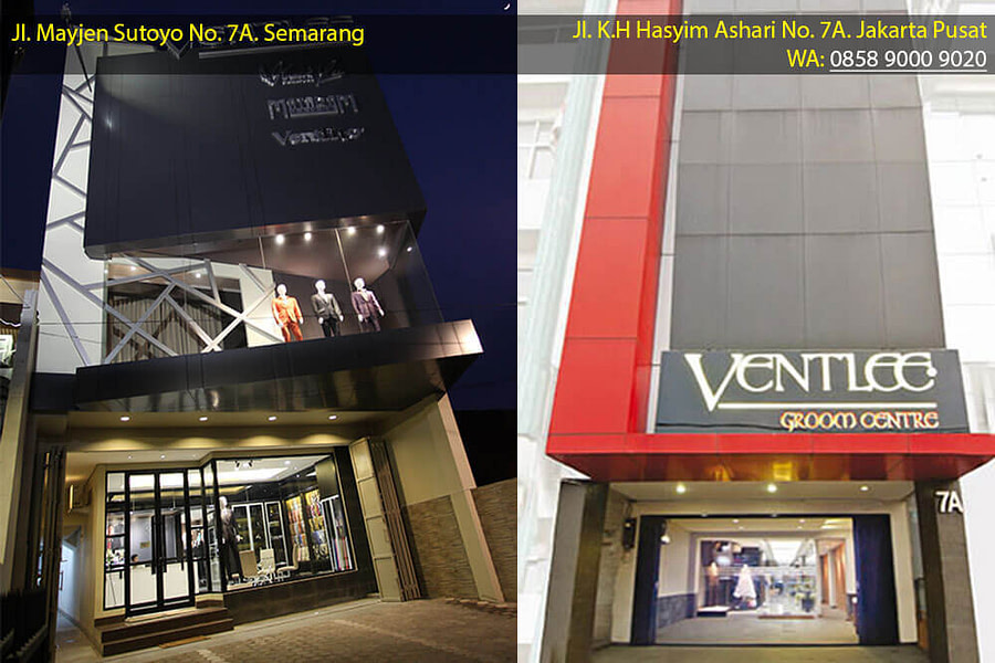 Ventlee-Groom-Centre-di-Jakarta-dan-Semarang