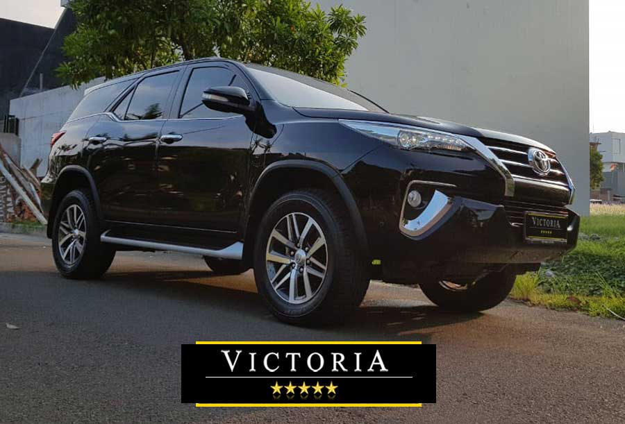 victoria-depan