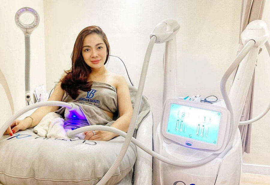 Fat-Freezing-YBC