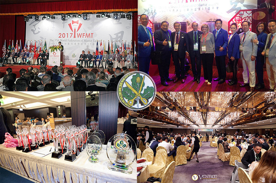 world-federation-of-master-tailor-congress-2017