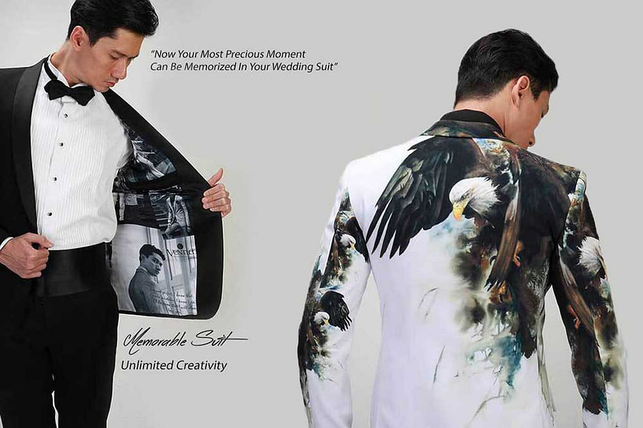 ventlee-memorable-suit-2023