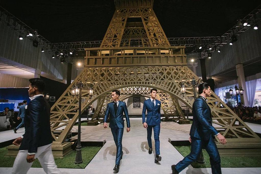 img-20180918-wa0039-HJb2J3_JYm-1024x682 (1)