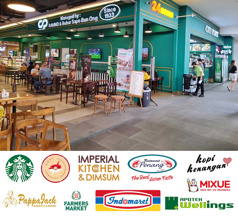 tenant-di-apartemen-tokyo-riverside