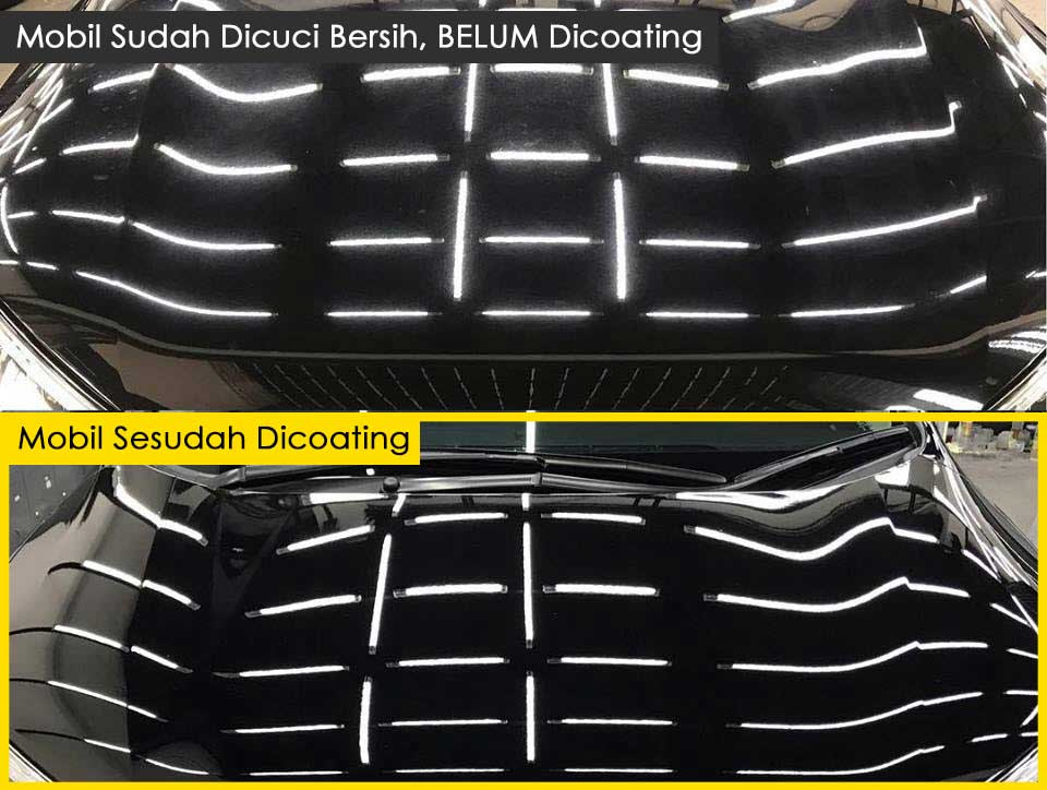 before-after-coating