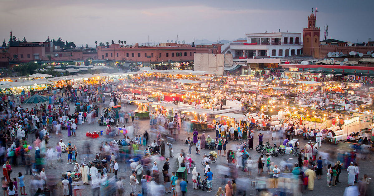 Marketplace-3