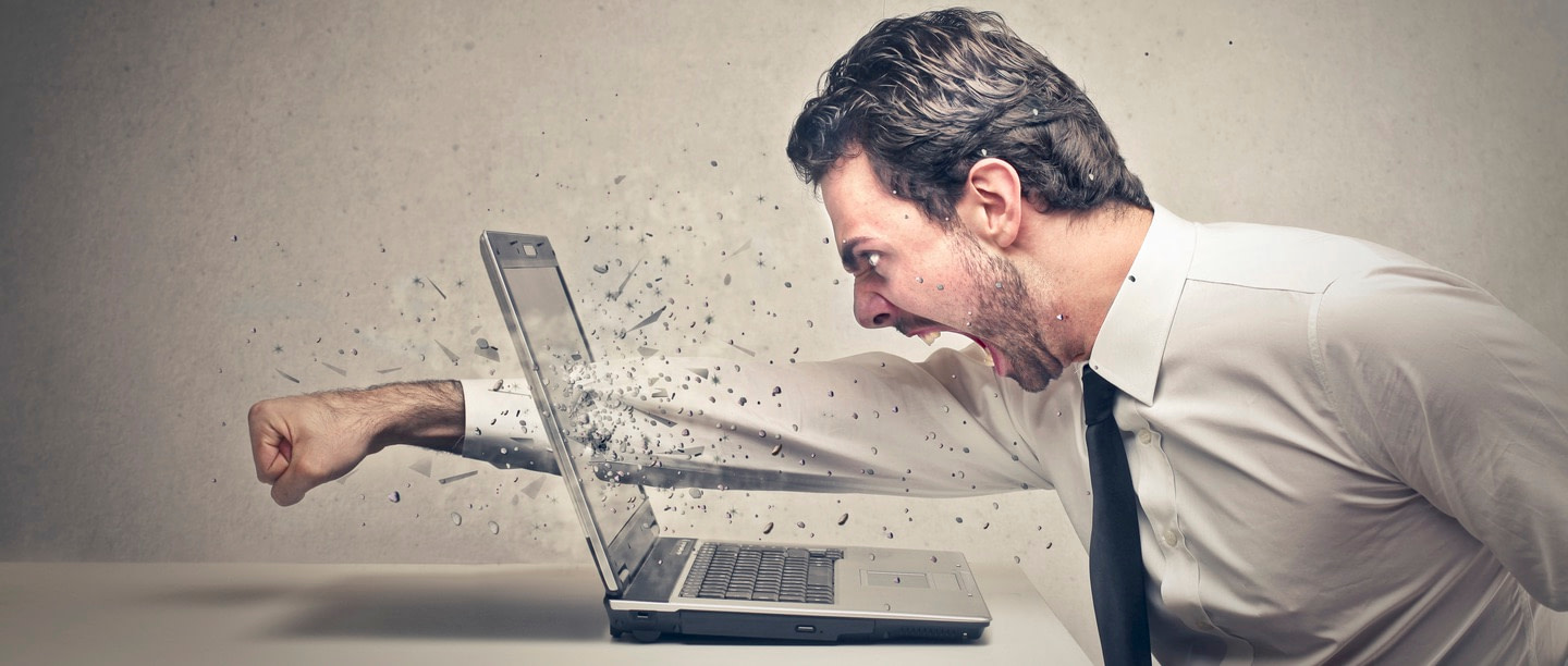 frustrated-1440.jpg