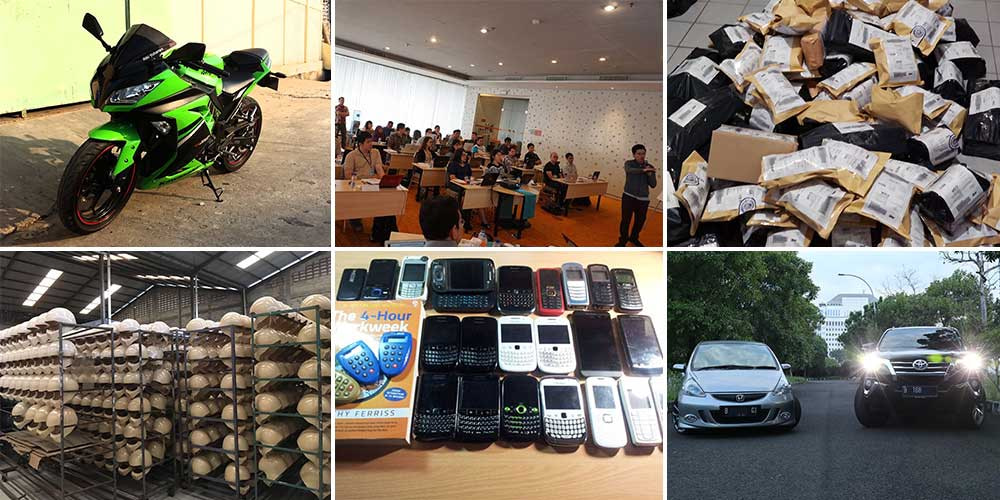 Portfolio-Riki-Yohanes