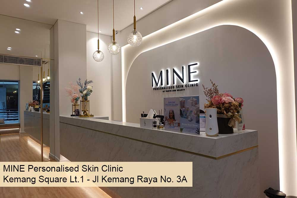 Mine-Skin-Clinic-2022