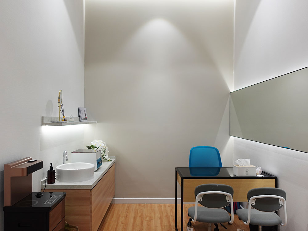 mine-skin-clinic-3