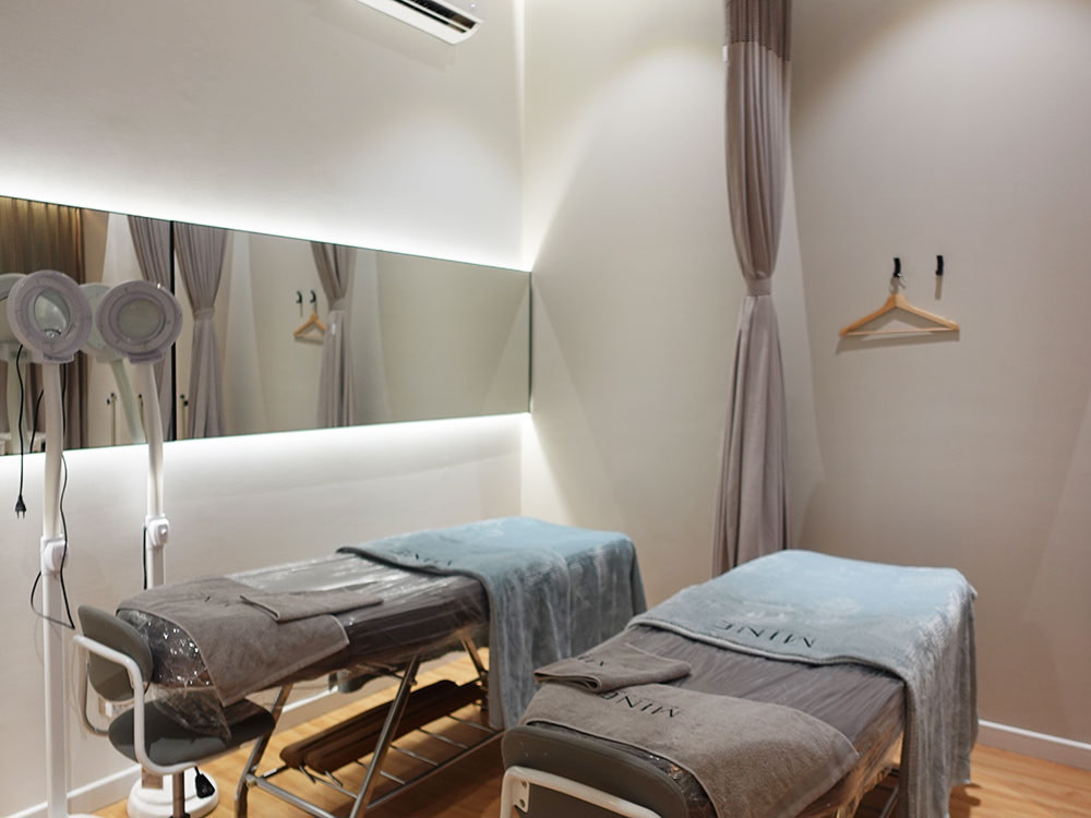 mine-skin-clinic-4
