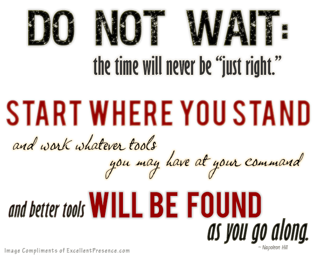 495962449-napoleon-hill-quote-harmony-major2